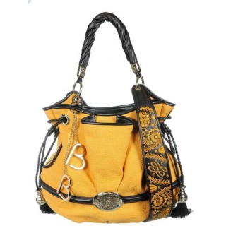 Collection Sac Lancel Le Brigitte Bardot Sac Mangue